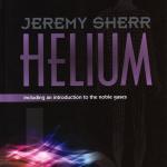 Helium. The noblegases