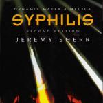 Syphilis. Dynamic Materia Medica